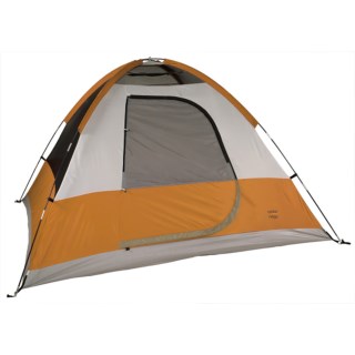 Rimrock Tent - 2-Person, 3-Season