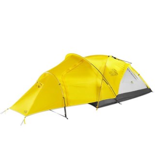 Alpine Guide Tent - 3-Person, 4-Season