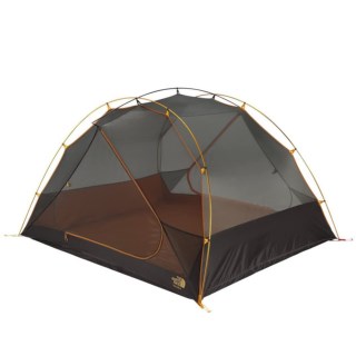 Talus Tent - 4-Person, 3-Season